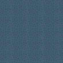 JAB Anstoetz Santa Cruz meubelstof, kleur JA2051/081
