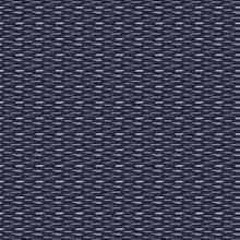 JAB Anstoetz Santa Monica meubelstof, kleur JA2135/050