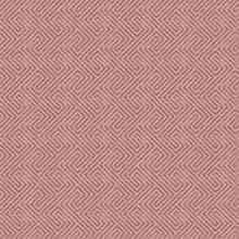 JAB Anstoetz Santiago meubelstof, kleur JA2052/060