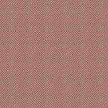 JAB Anstoetz Santiago meubelstof, kleur JA2052/061