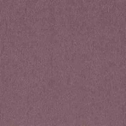 JAB Anstoetz Santos vitrage stof, kleur JA6011/010
