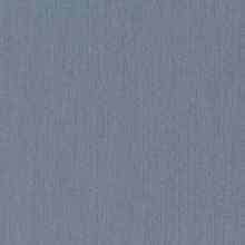 JAB Anstoetz Santos vitrage stof, kleur JA6011/051