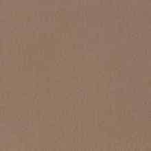 JAB Anstoetz Santos vitrage stof, kleur JA6011/060