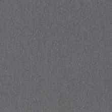 JAB Anstoetz Santos vitrage stof, kleur JA6011/092