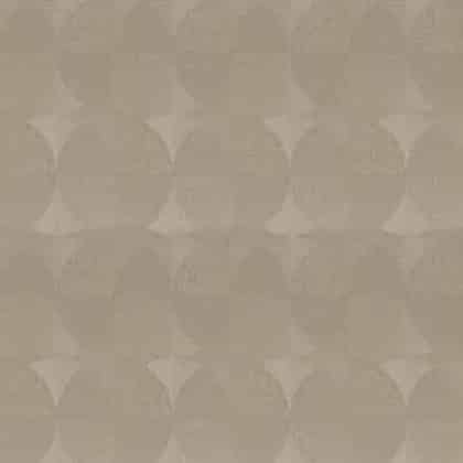 JAB Anstoetz Saphir meubelstof, kleur 9-2558/070