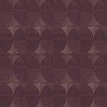 JAB Anstoetz Saphir meubelstof, kleur 9-2558/080