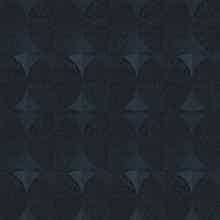 JAB Anstoetz Saphir meubelstof, kleur 9-2558/081