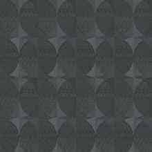 JAB Anstoetz Saphir meubelstof, kleur 9-2558/091