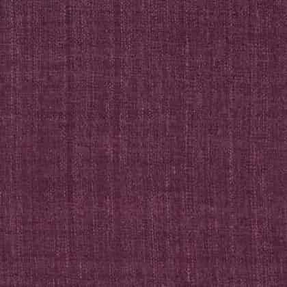 JAB Anstoetz Sarafina overgordijnstof, kleur 9-6044/010