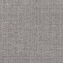 JAB Anstoetz Sarafina overgordijnstof, kleur 9-6044/020