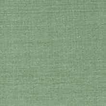 JAB Anstoetz Sarafina overgordijnstof, kleur 9-6044/032
