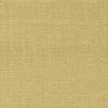 JAB Anstoetz Sarafina overgordijnstof, kleur 9-6044/040