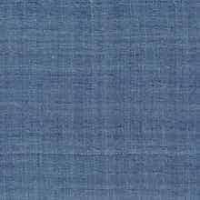 JAB Anstoetz Sarafina overgordijnstof, kleur 9-6044/051