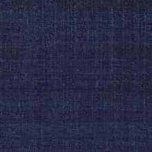 JAB Anstoetz Sarafina overgordijnstof, kleur 9-6044/052