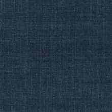 JAB Anstoetz Sarafina overgordijnstof, kleur 9-6044/053