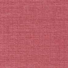 JAB Anstoetz Sarafina overgordijnstof, kleur 9-6044/060
