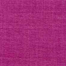 JAB Anstoetz Sarafina overgordijnstof, kleur 9-6044/064
