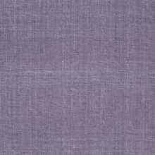 JAB Anstoetz Sarafina overgordijnstof, kleur 9-6044/080