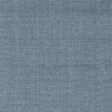 JAB Anstoetz Sarafina overgordijnstof, kleur 9-6044/083