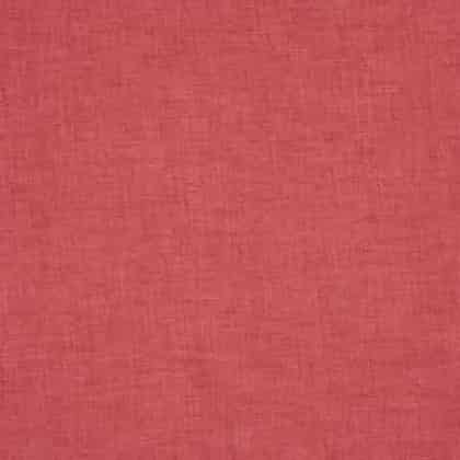 JAB Anstoetz Sarah 300 Vol. 3 vitrage stof, kleur 1-6703/011