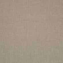 JAB Anstoetz Sarah 300 Vol. 3 vitrage stof, kleur 1-6703/020