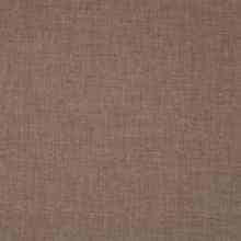 JAB Anstoetz Sarah 300 Vol. 3 vitrage stof, kleur 1-6703/022