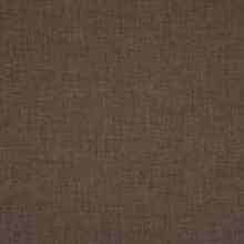JAB Anstoetz Sarah 300 Vol. 3 vitrage stof, kleur 1-6703/023