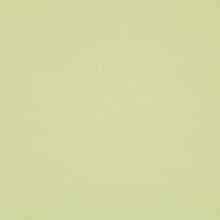 JAB Anstoetz Sarah 300 Vol. 3 vitrage stof, kleur 1-6703/030
