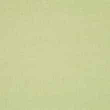 JAB Anstoetz Sarah 300 Vol. 3 vitrage stof, kleur 1-6703/031