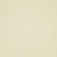 JAB Anstoetz Sarah 300 Vol. 3 vitrage stof, kleur 1-6703/040