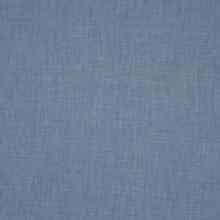 JAB Anstoetz Sarah 300 Vol. 3 vitrage stof, kleur 1-6703/050
