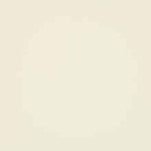 JAB Anstoetz Sarah 300 Vol. 3 vitrage stof, kleur 1-6703/071