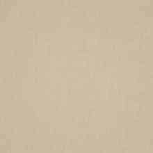 JAB Anstoetz Sarah 300 Vol. 3 vitrage stof, kleur 1-6703/078