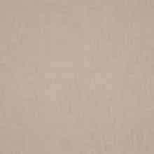JAB Anstoetz Sarah 300 Vol. 3 vitrage stof, kleur 1-6703/079