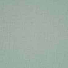 JAB Anstoetz Sarah 300 Vol. 3 vitrage stof, kleur 1-6703/081