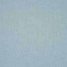 JAB Anstoetz Sarah 300 Vol. 3 vitrage stof, kleur 1-6703/083
