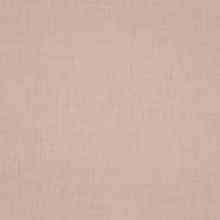 JAB Anstoetz Sarah 300 Vol. 3 vitrage stof, kleur 1-6703/084
