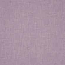 JAB Anstoetz Sarah 300 Vol. 3 vitrage stof, kleur 1-6703/085