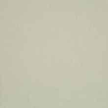 JAB Anstoetz Sarah 300 Vol. 3 vitrage stof, kleur 1-6703/091