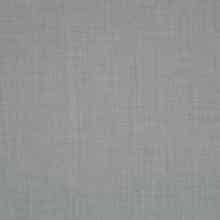 JAB Anstoetz Sarah 300 Vol. 3 vitrage stof, kleur 1-6703/092