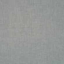 JAB Anstoetz Sarah 300 Vol. 3 vitrage stof, kleur 1-6703/094