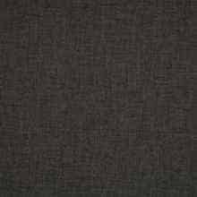 JAB Anstoetz Sarah 300 Vol. 3 vitrage stof, kleur 1-6703/099