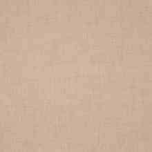 JAB Anstoetz Sarah 300 Vol. 3 vitrage stof, kleur 1-6703/170