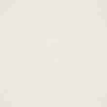 JAB Anstoetz Sarah 340 Vol. 3 vitrage stof, kleur 1-6704/071