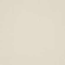 JAB Anstoetz Sarah 340 Vol. 3 vitrage stof, kleur 1-6704/072