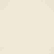 JAB Anstoetz Sarah 340 Vol. 3 vitrage stof, kleur 1-6704/073