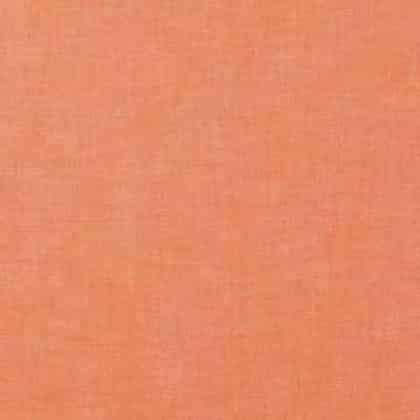 JAB Anstoetz Sarah ECO vitrage stof, kleur JA6138/010