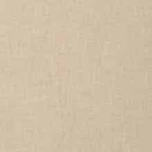 JAB Anstoetz Sarah ECO vitrage stof, kleur JA6138/020