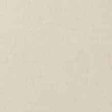 JAB Anstoetz Sarah ECO vitrage stof, kleur JA6138/021