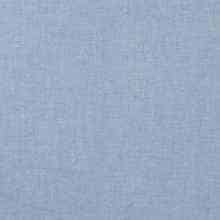 JAB Anstoetz Sarah ECO vitrage stof, kleur JA6138/052